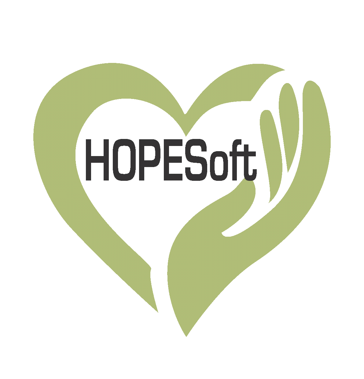 HopeSoft